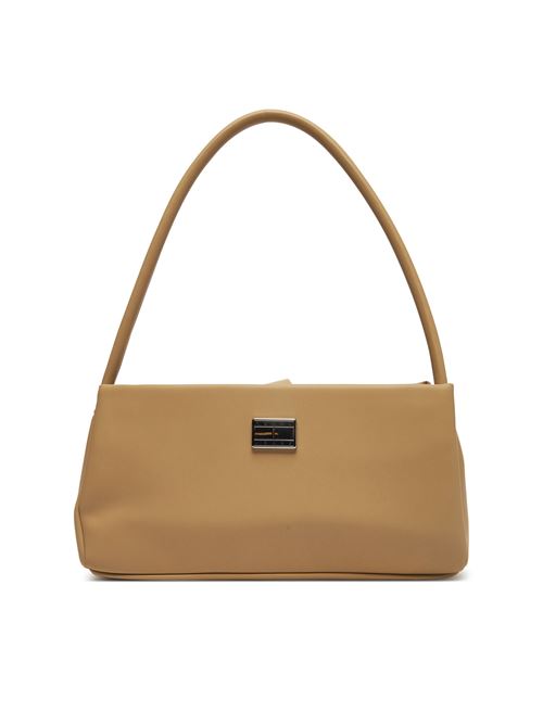 TJW AMERICAN COOL SHOULDER BAG TOMMY HILFIGER | AW0AW17295/ACT